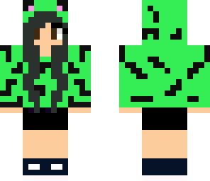 xallie4's skin 2