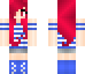cute girl