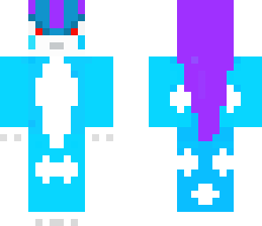 suicune