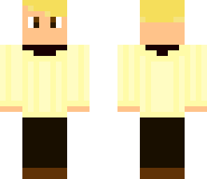 john watson