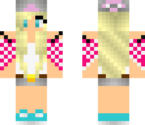 tomboy fixed