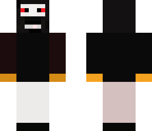 monster