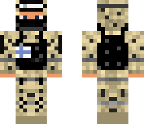 finland 