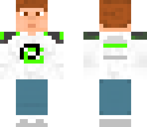 optic gaming jersey
