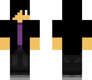 mrtroll