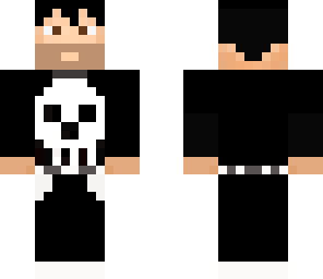 punisher