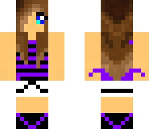 londyn