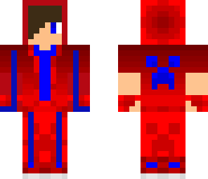tas