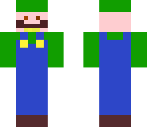 luigi