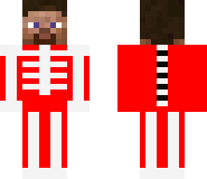 skeletoman