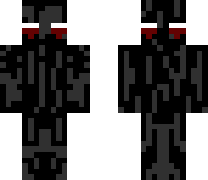 enderman