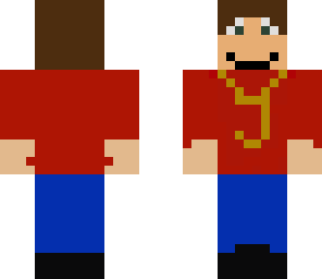 jojojonas