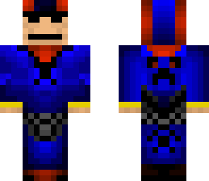 blue creeper jacket 2