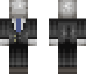 slenderman