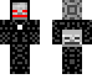 necromancer reborn
