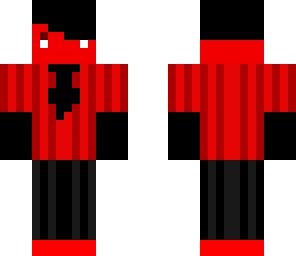 konstantin