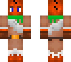 orangecactus