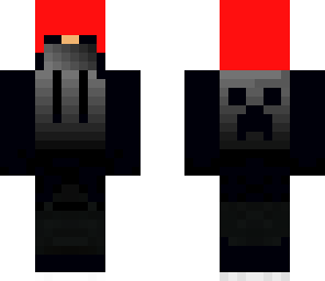 dark flame king