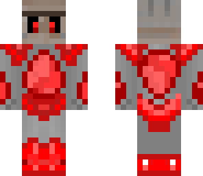 regstone golem