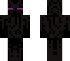 enderman