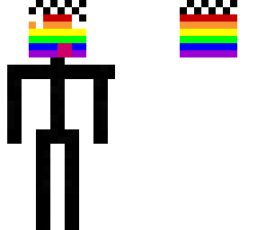 mariod