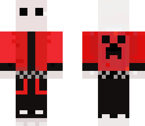 andro