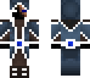 infected wizard