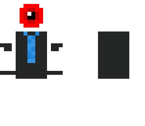 wefewfwefv