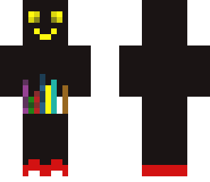 fafwa