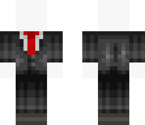 slenderman