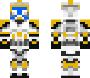 clone 