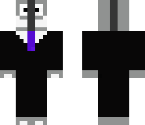 mrdonphan