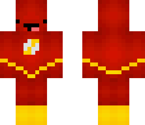 flash