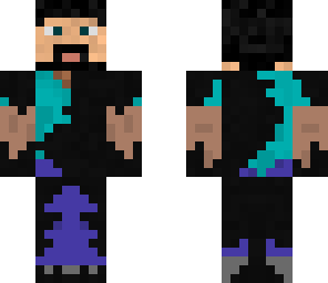 jjayender