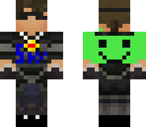 skycreeper