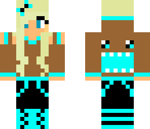 domo sexy