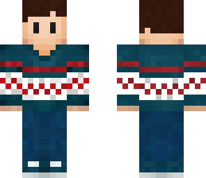 boy