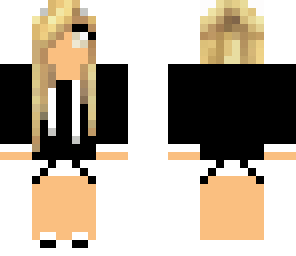 edit