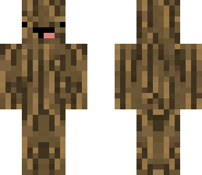derp tree