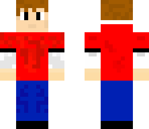 guy 2