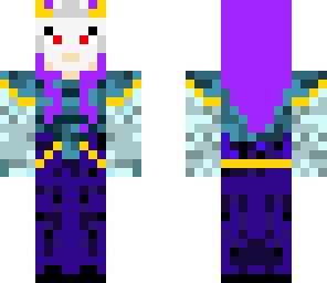 thanatos