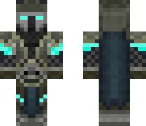 lich king updated