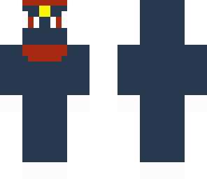 weavile