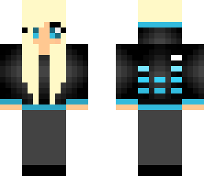 edit of coolgirl