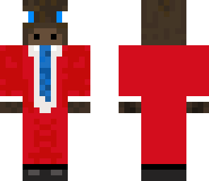 buffalo
