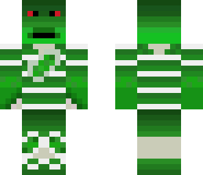 monster bate00 attack