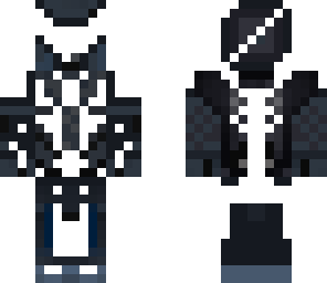 kuryu