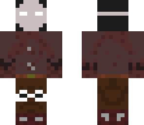 the killer