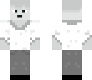 ghost