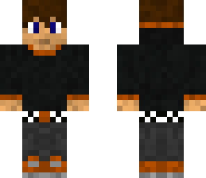 best noob